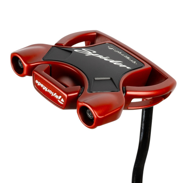 訳あり　激レアスペック　スパイダーGT MAX Spider GT MAX | TaylorMade